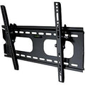 TV Wall Mount Bracket A519
