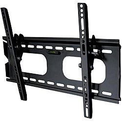 TV Wall Mount Bracket A519