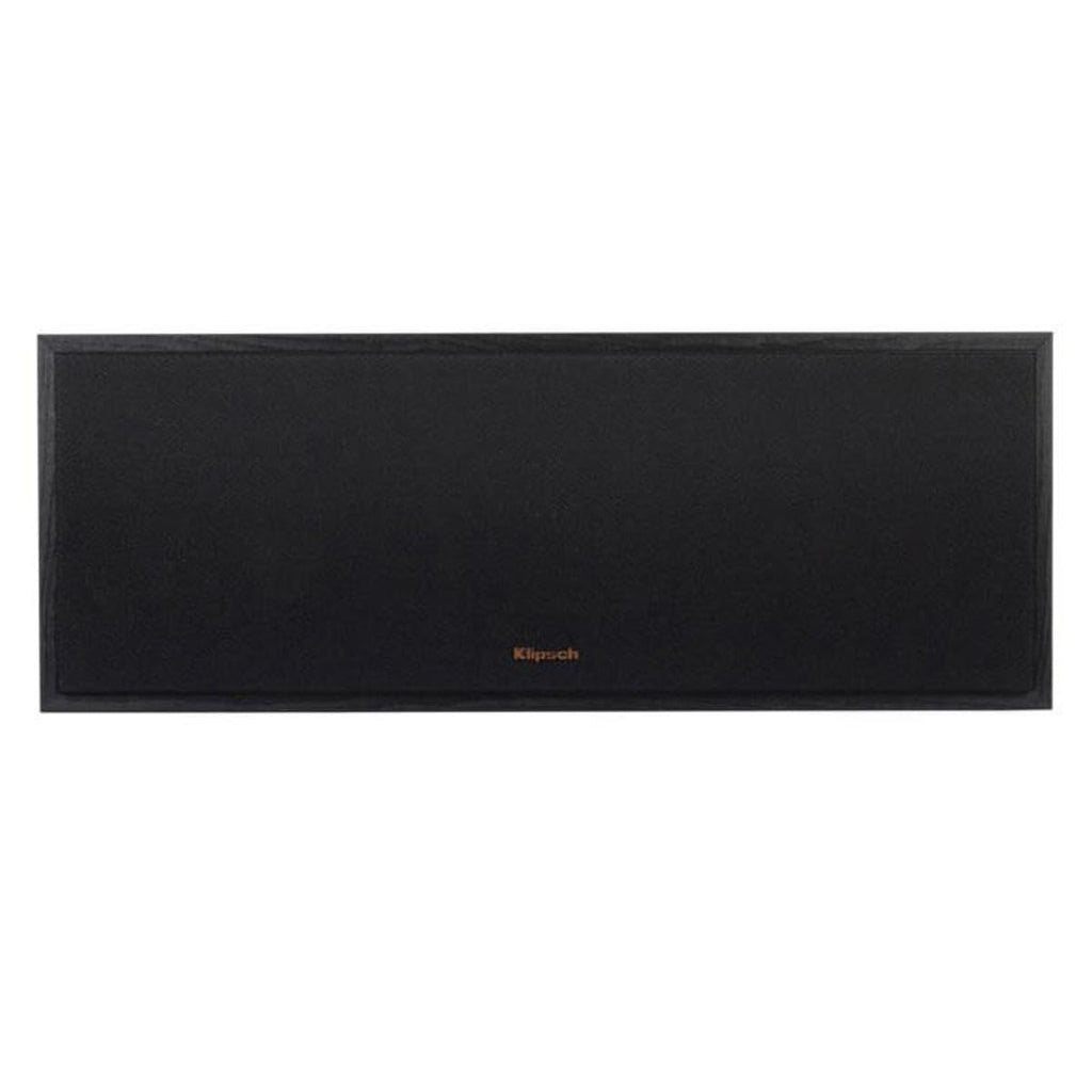 300W Subwoofer with Center Speaker O397082