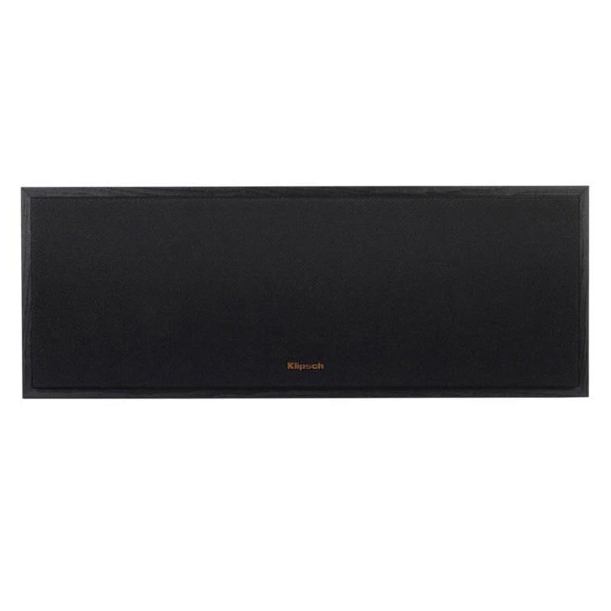 300W Subwoofer with Center Speaker O397082