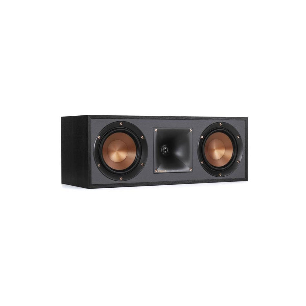 300W Subwoofer with Center Speaker O397082