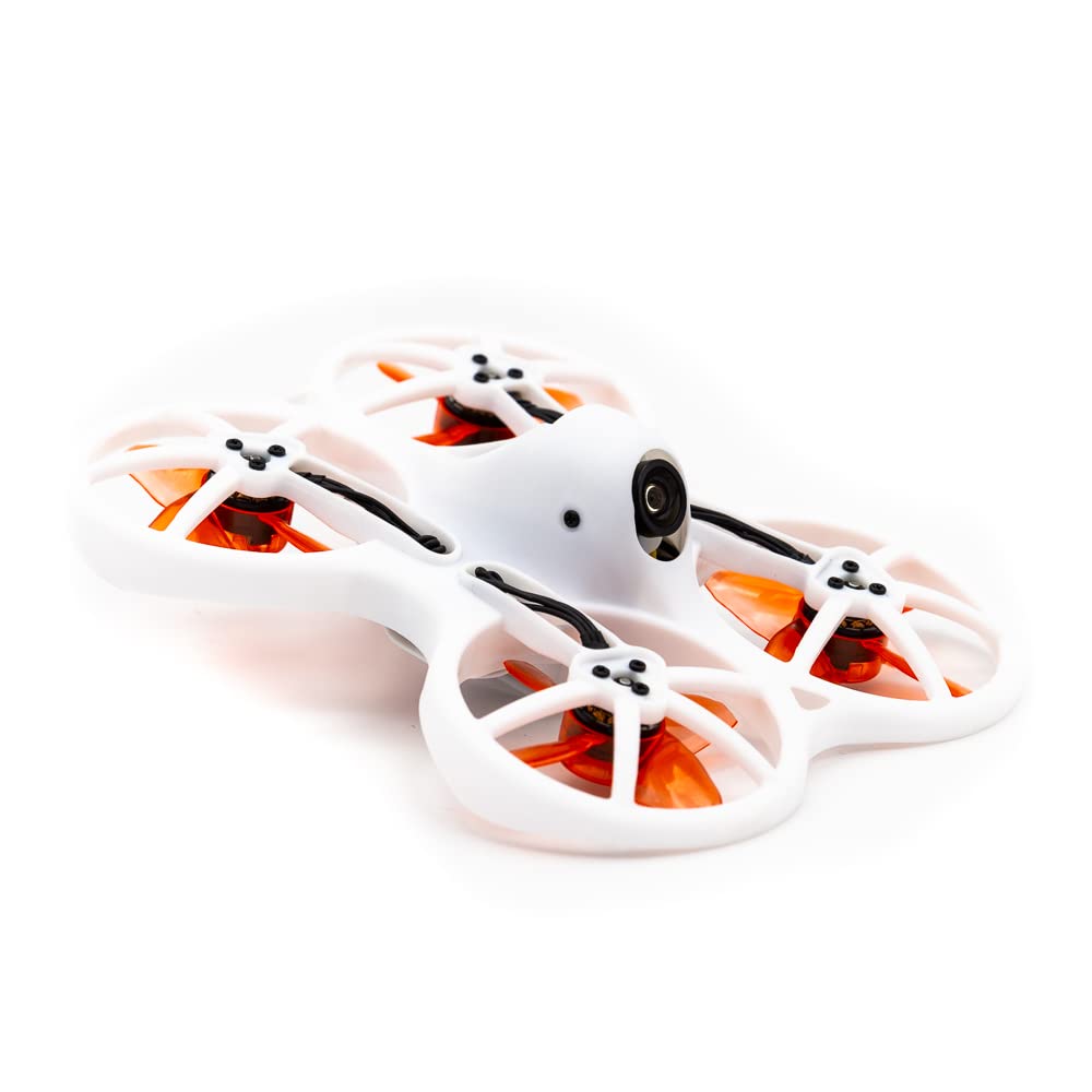 FPV Drone Set with 5.8g Goggles and Controller T8463