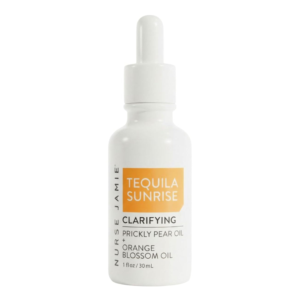Beauty Oil Collection C323