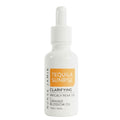 Beauty Oil Collection C323