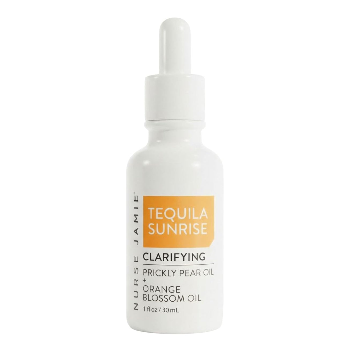 Beauty Oil Collection C323