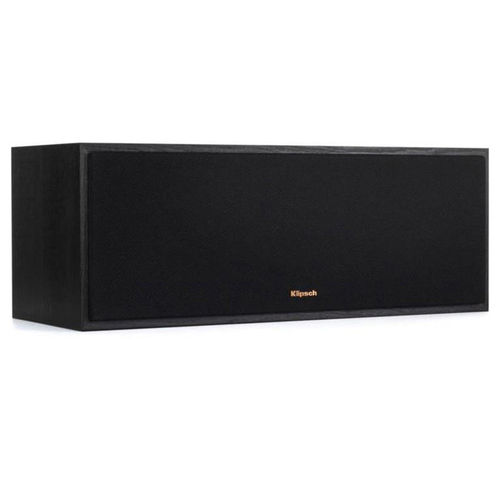 300W Subwoofer with Center Speaker O397082