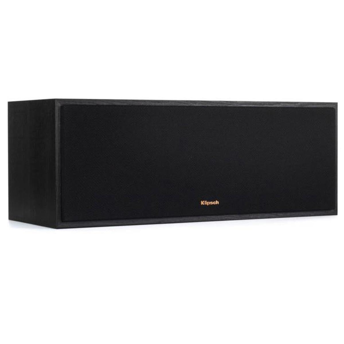 300W Subwoofer with Center Speaker O397082