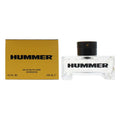 Eau De Toilette Spray 4.2 Ounces H604627