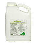 Herbicide 1gal R55448