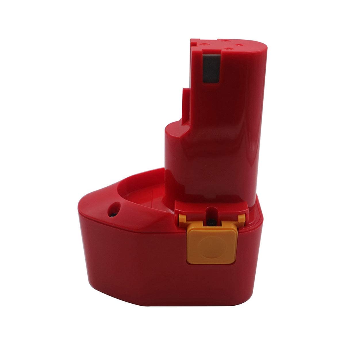 12V 2Ah Battery X168