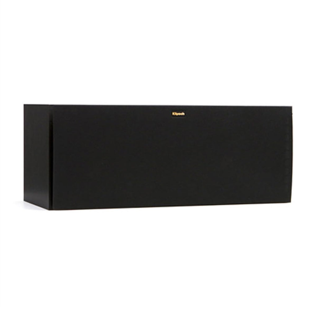 300W Subwoofer with Center Speaker O397082