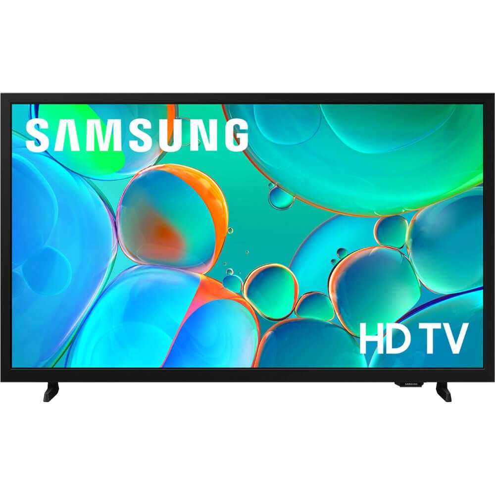 32-inch LED Smart FHD TV 720P W859
