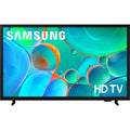 32-inch LED Smart FHD TV 720P W859