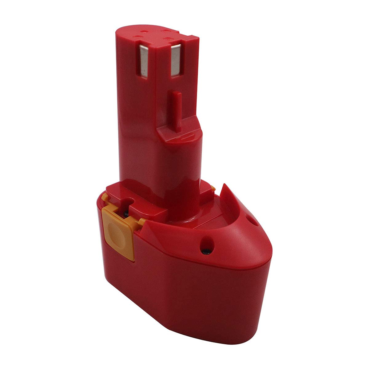 12V 2Ah Battery X168
