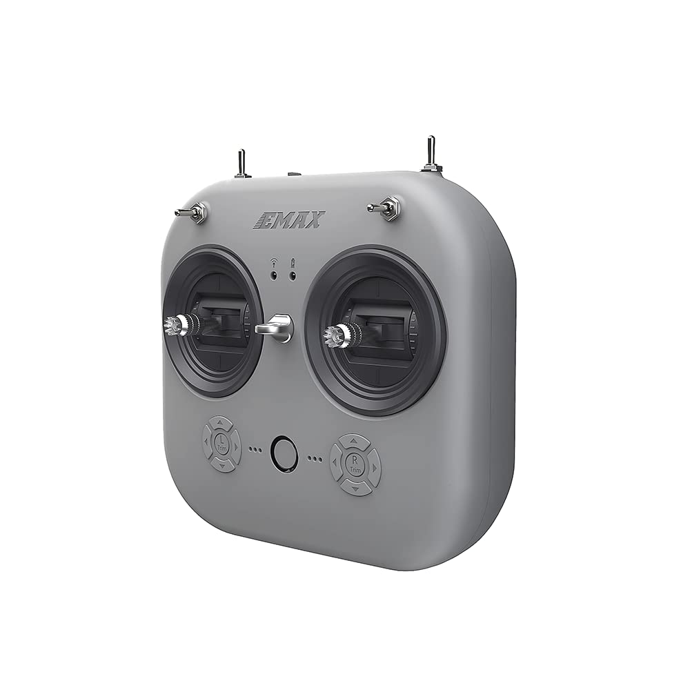 FPV Drone Set with 5.8g Goggles and Controller T8463