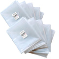 35 and 70 Gallon Dust Collector Bags Q652308