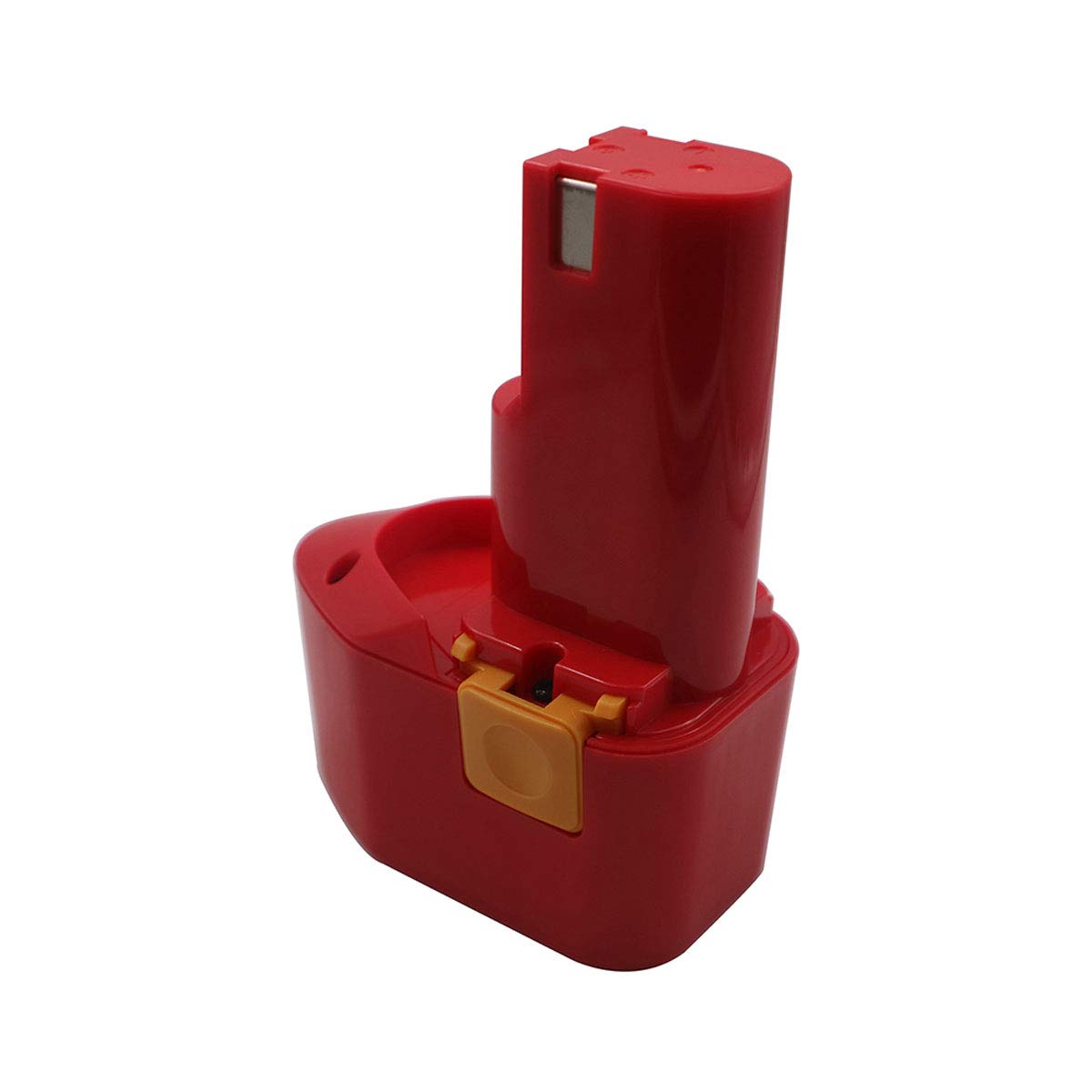 12V 2Ah Battery X168