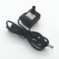Auto Water Top Off Spare Pump S966