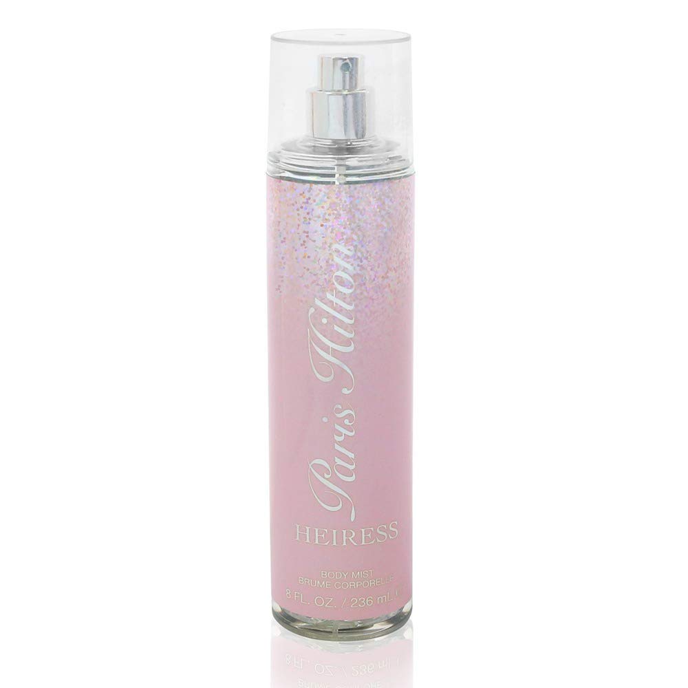 8 oz Fragrance Mist Spray I34875
