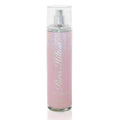 8 oz Fragrance Mist Spray I34875