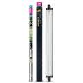 36" 39 Watts 6% UVB Reptile Light Fixture Kit B491151
