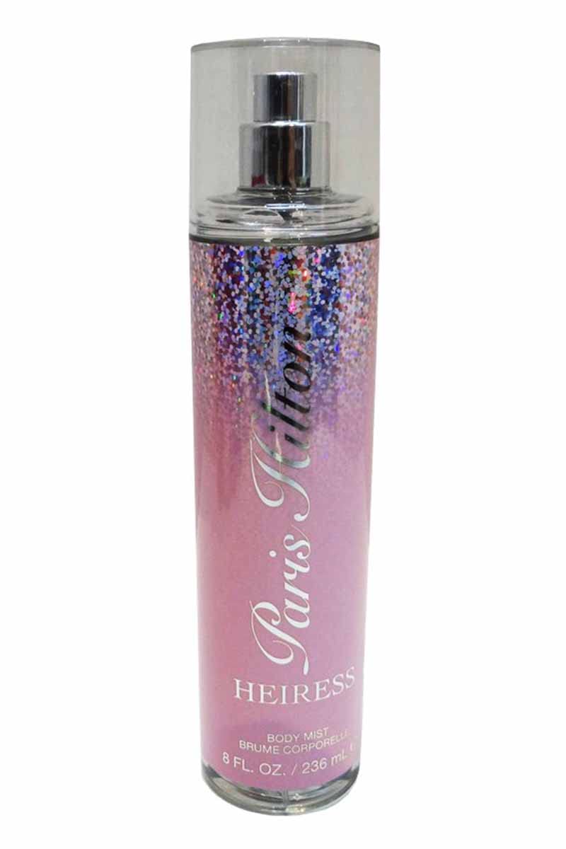 8 oz Fragrance Mist Spray I34875