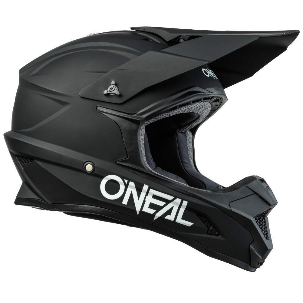 Dirt Bike Helmet F107503