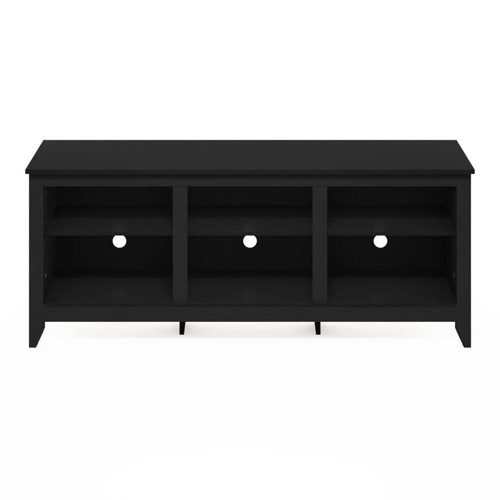 3-Tier TV Stand up to 65 Inch U305