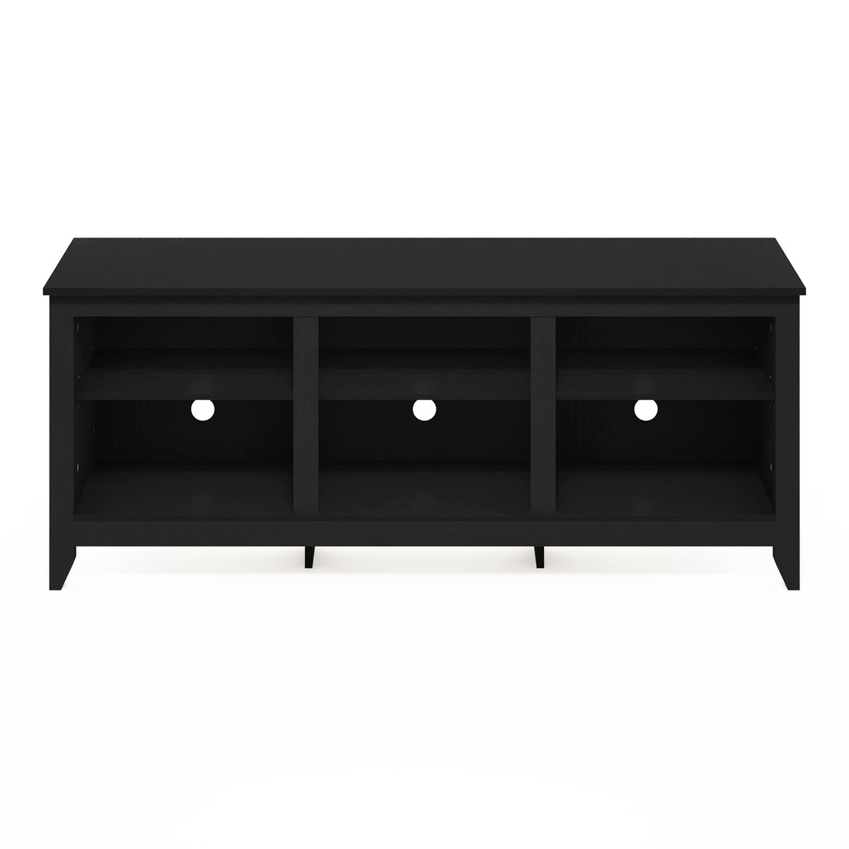 3-Tier TV Stand up to 65 Inch U305