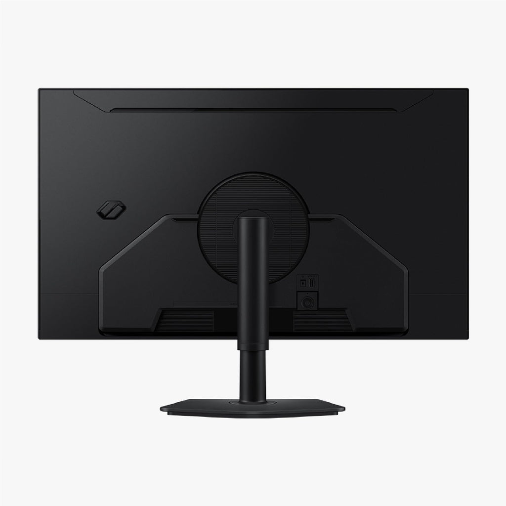 32” QHD Gaming Monitor F80513