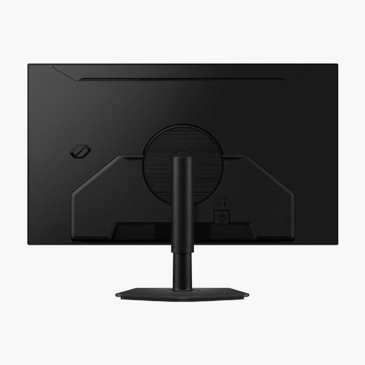 32” QHD Gaming Monitor F80513