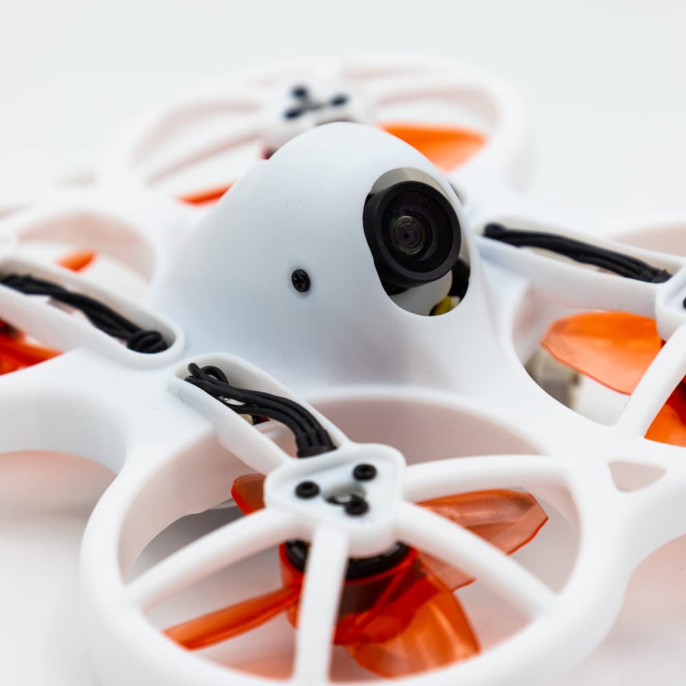 FPV Drone Set with 5.8g Goggles and Controller T8463