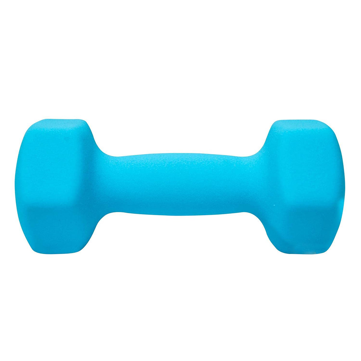 Neoprene Dumbbell Hand Weights Set of 2 S76488
