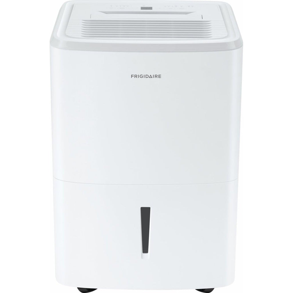 50 Pint Dehumidifier with Wifi L297