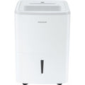 50 Pint Dehumidifier with Wifi L297