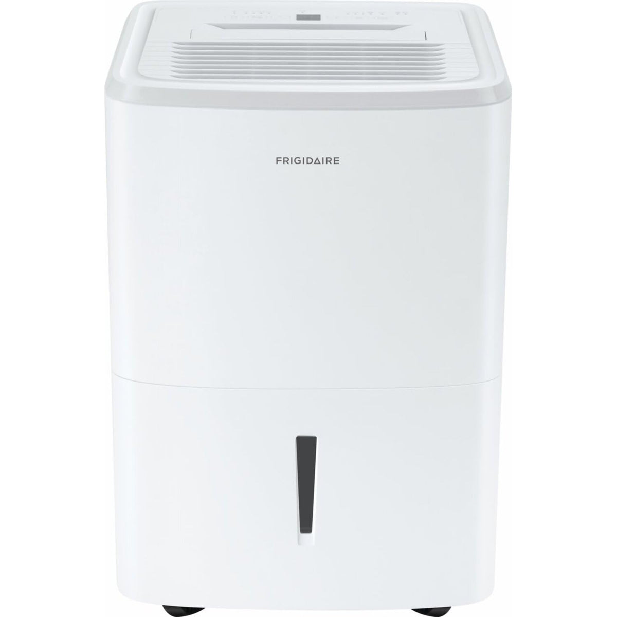 50 Pint Dehumidifier with Wifi L297