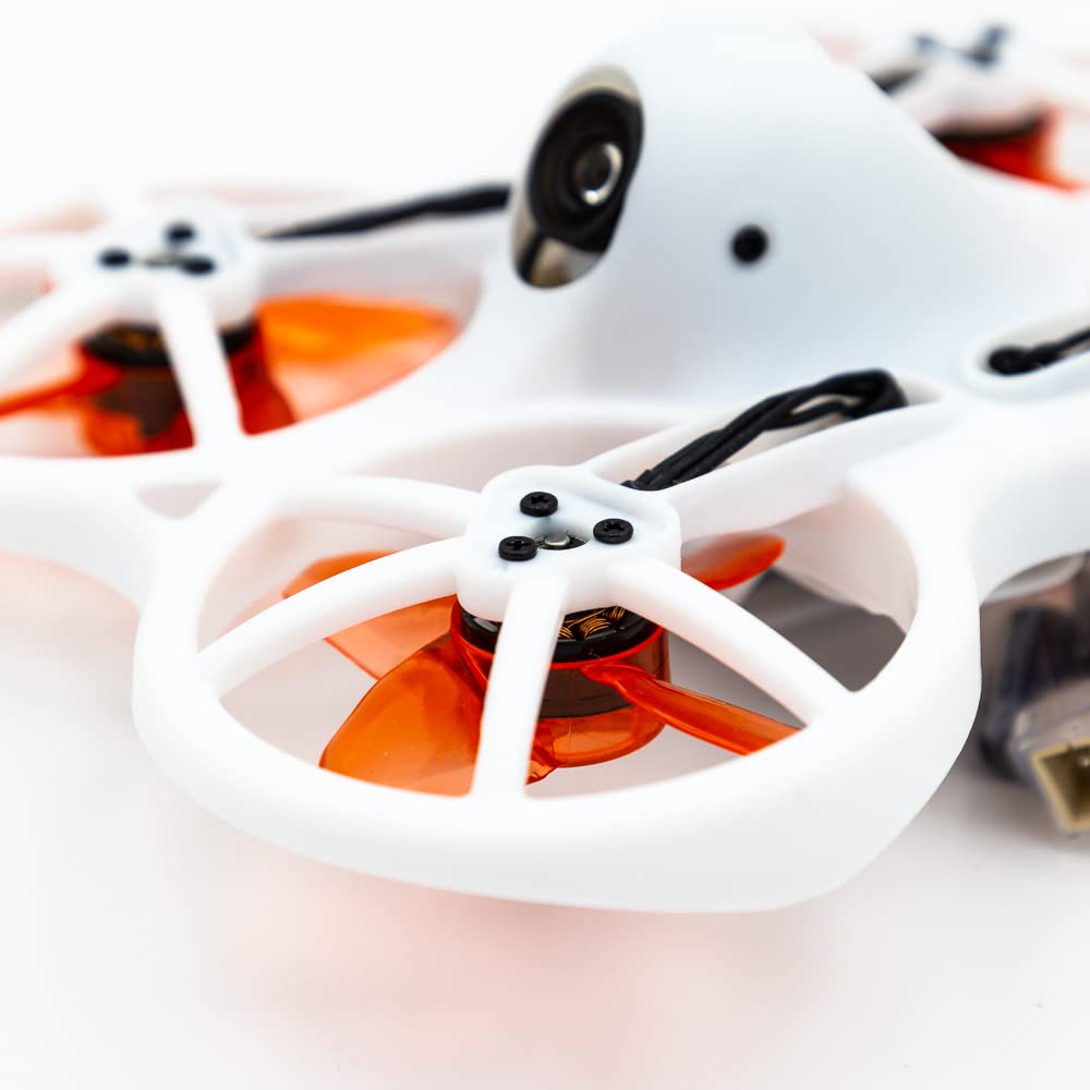 FPV Drone Set with 5.8g Goggles and Controller T8463