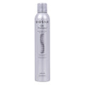Silk Therapy Finishing Spray 10 Oz O748747