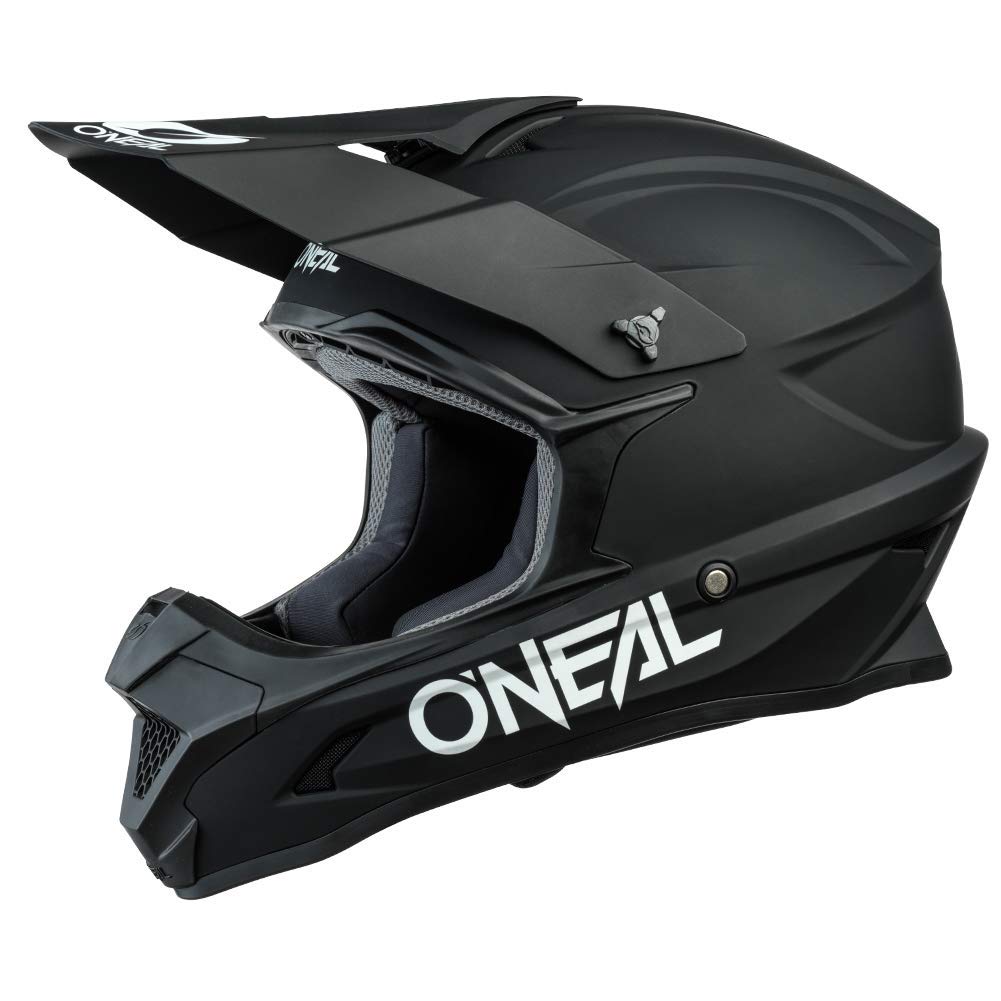 Dirt Bike Helmet F107503