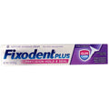 Denture Adhesive Cream 2 oz Pack of 12 J682997