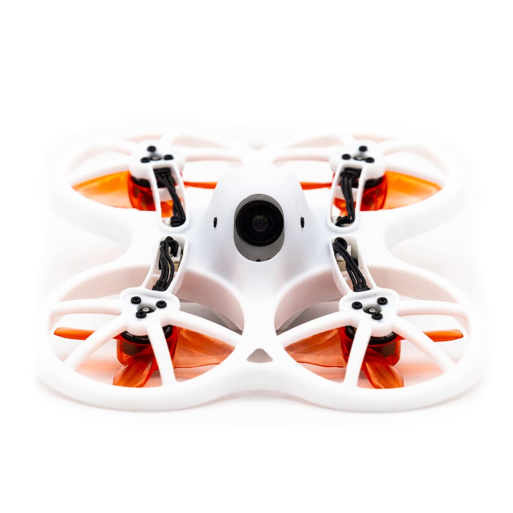 FPV Drone Set with 5.8g Goggles and Controller T8463