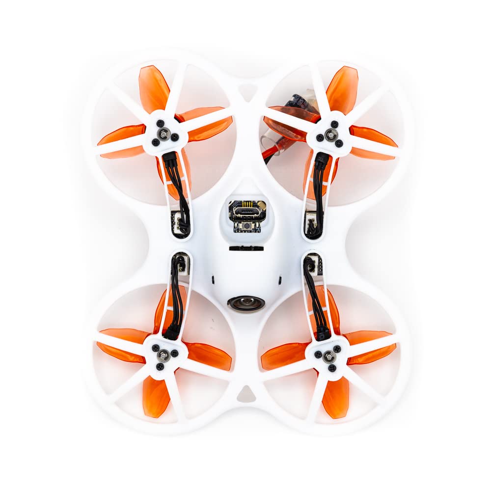 FPV Drone Set with 5.8g Goggles and Controller T8463