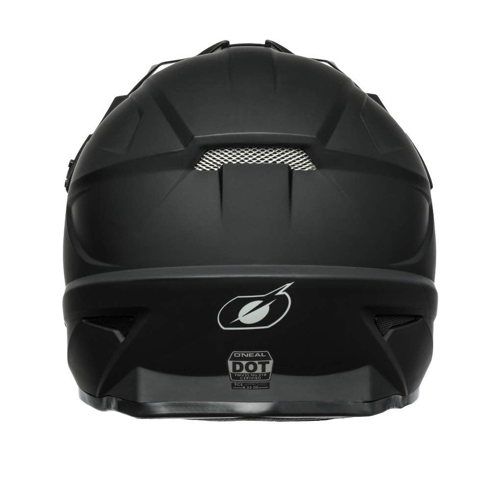 Dirt Bike Helmet F107503