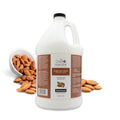Dog Conditioner 1 Gallon W176399