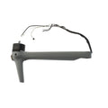 Arm Assembly with Motor R689