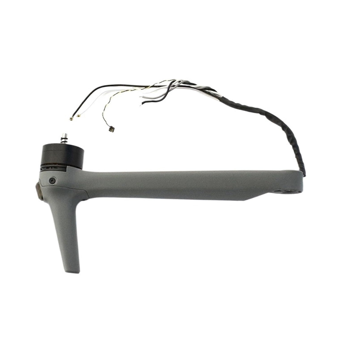 Arm Assembly with Motor R689