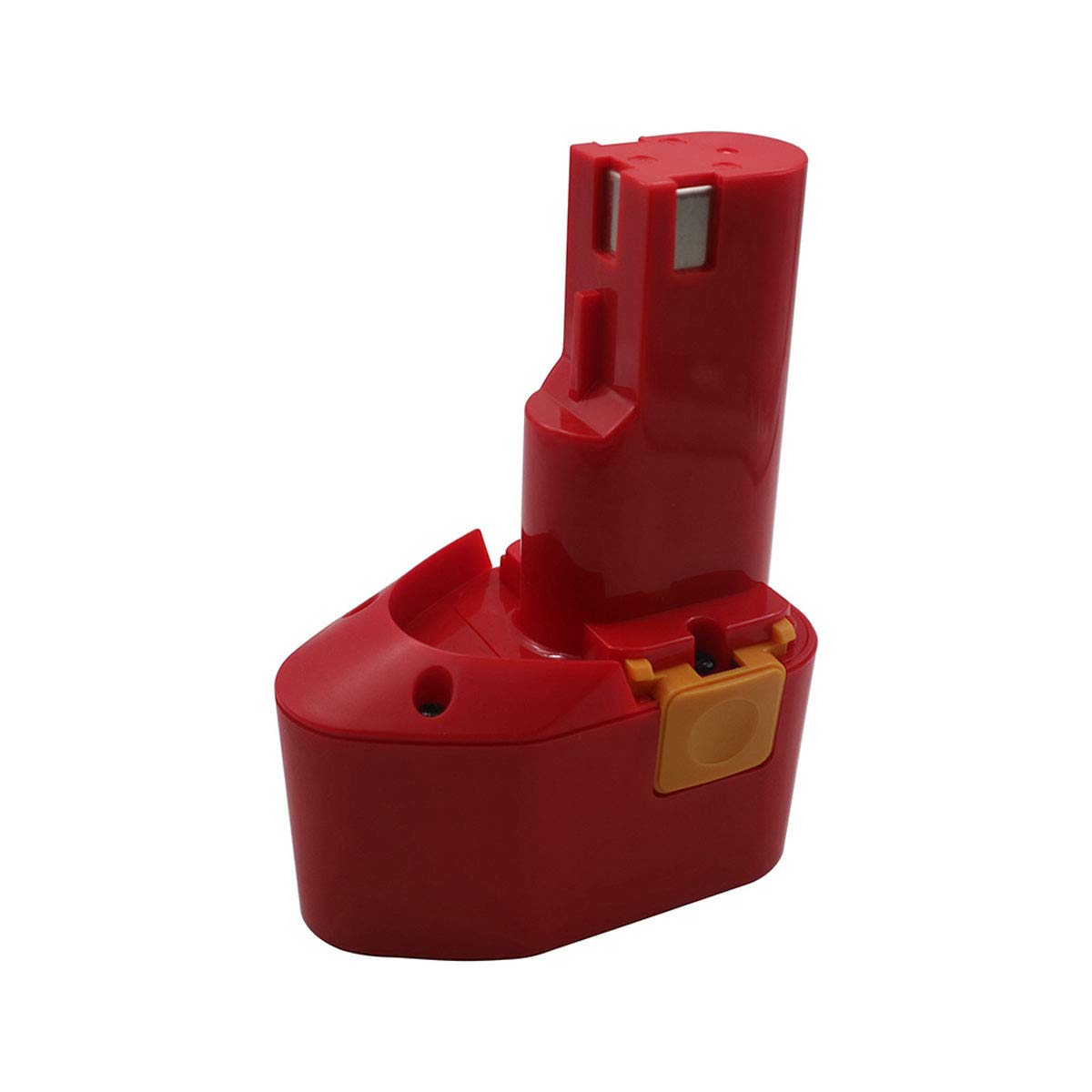 12V 2Ah Battery X168