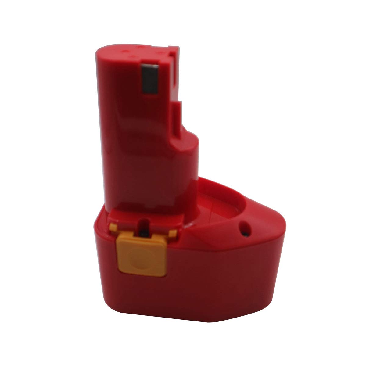 12V 2Ah Battery X168