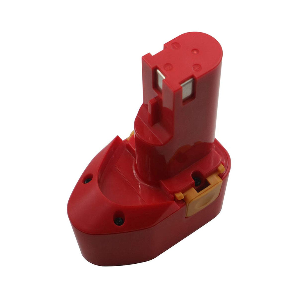 12V 2Ah Battery X168