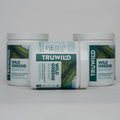 Greens Superfood Juice Powder 40 Servings 2 Pack M37290